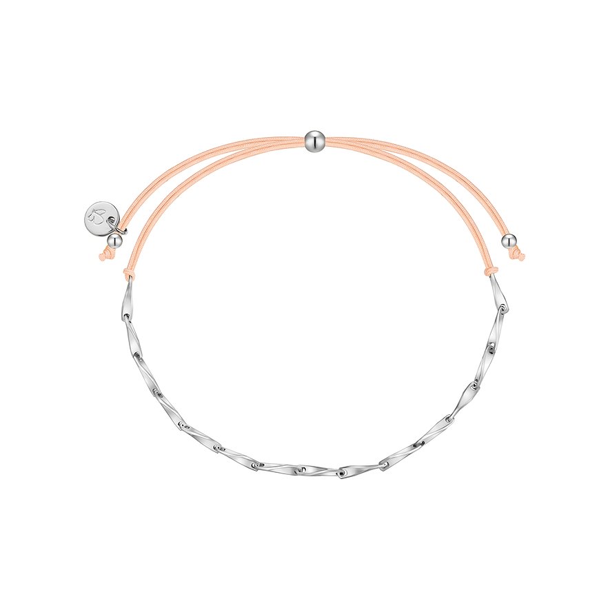 Glanzstücke München Armband 50084601