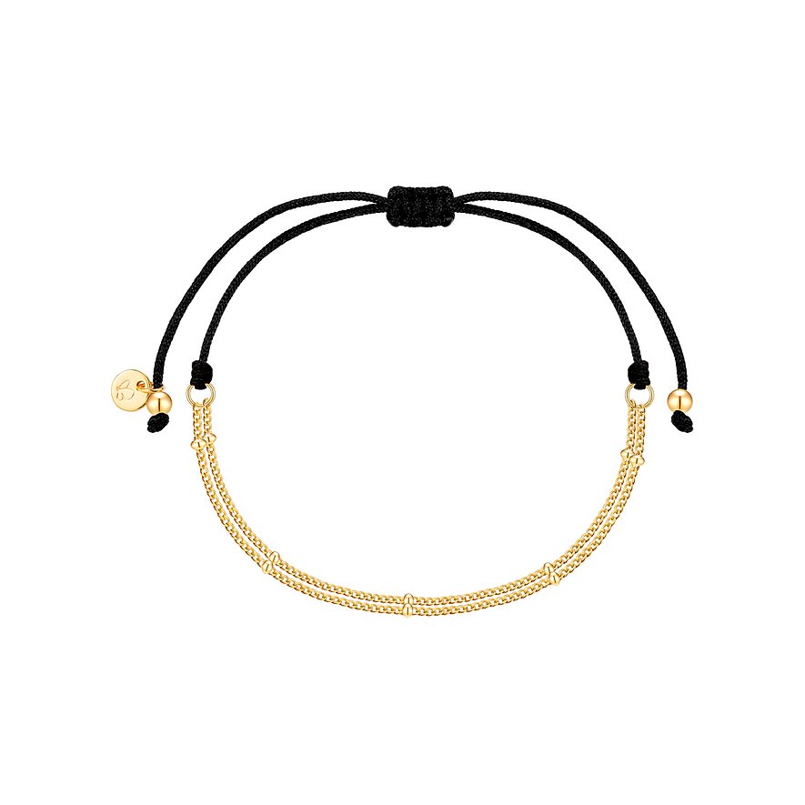 Glanzstücke München Armband 50084605