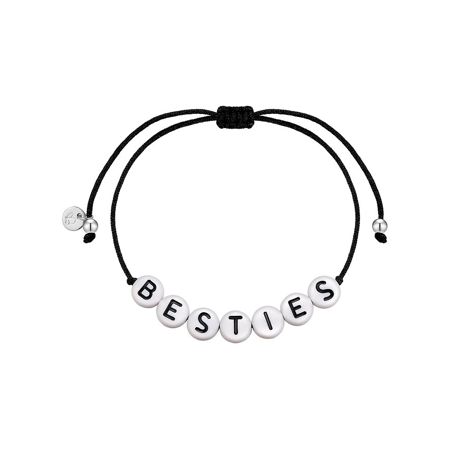 Glanzstücke München Armband 50084612