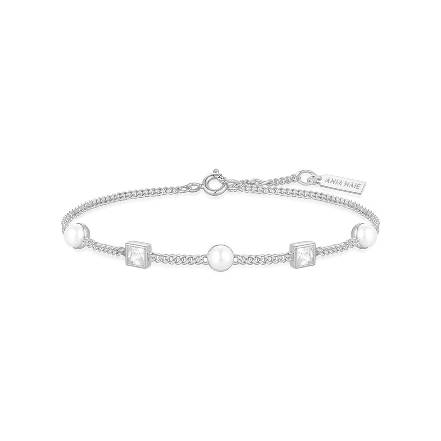 Thumbnail - Ania Haie Armband B069-02H