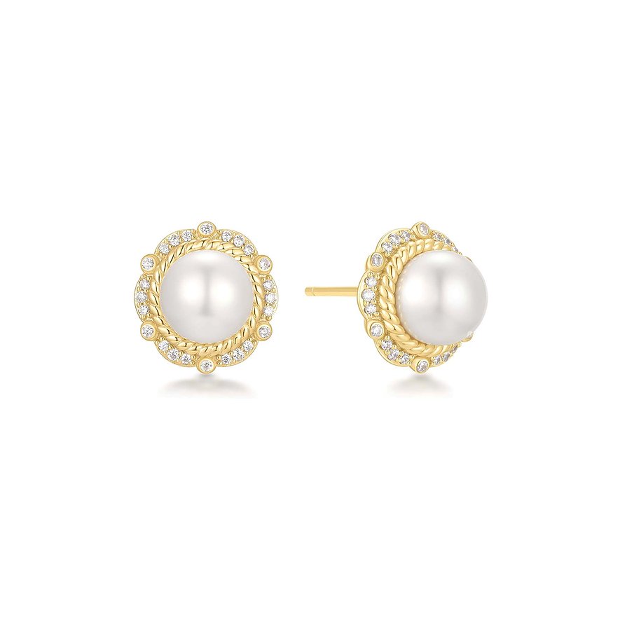 Ania Haie Ohrstecker E069-06G