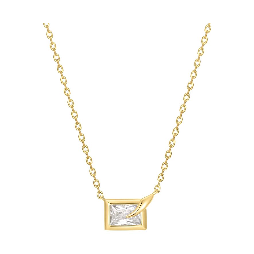 Ania Haie Kette N069-01G