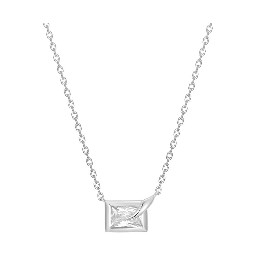 Thumbnail - Ania Haie Kette N069-01H