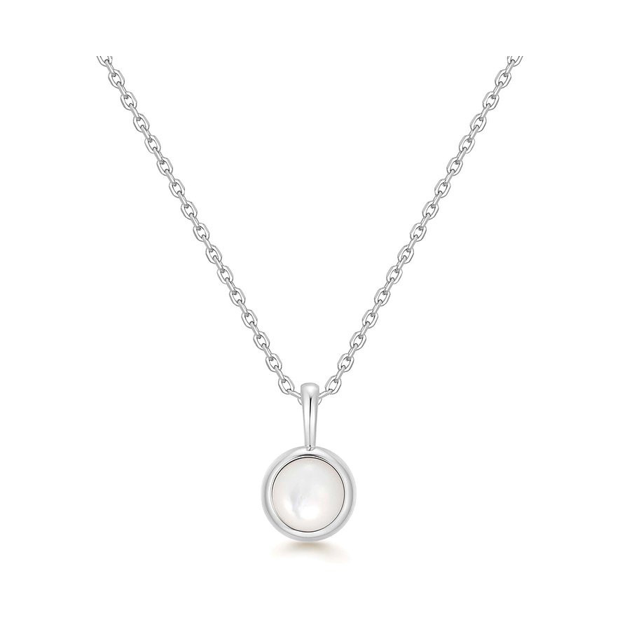 Ania Haie Kette N068-04H-MP