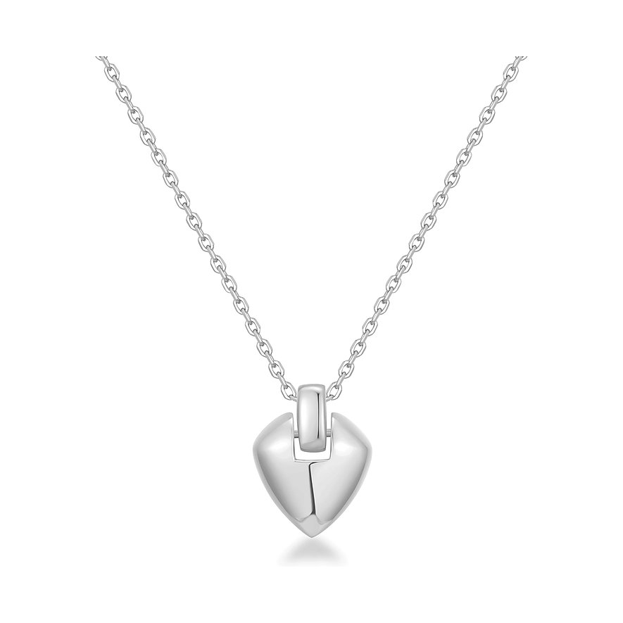 Ania Haie Kette N067-03H