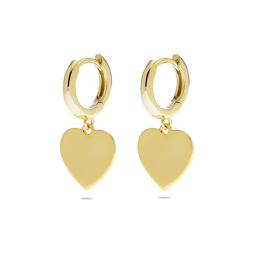 FAVS Creolen 89220579