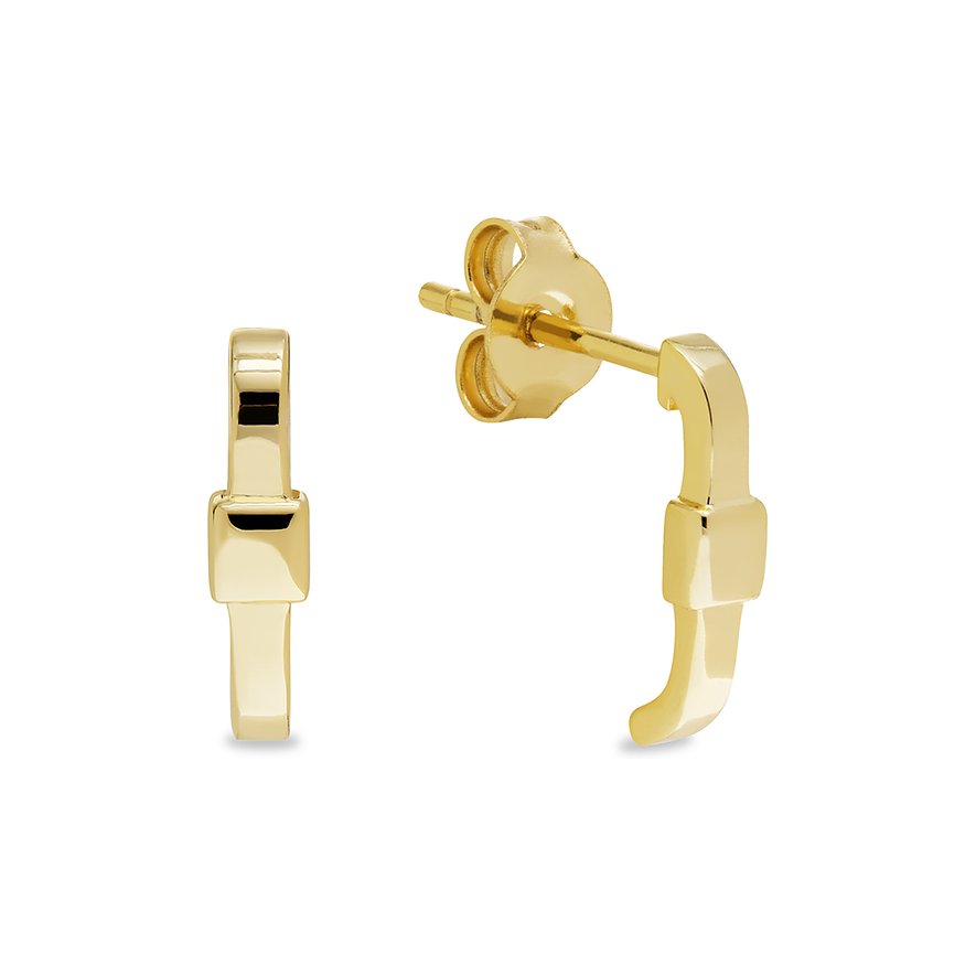 Thumbnail - FAVS Ohrstecker 89220586