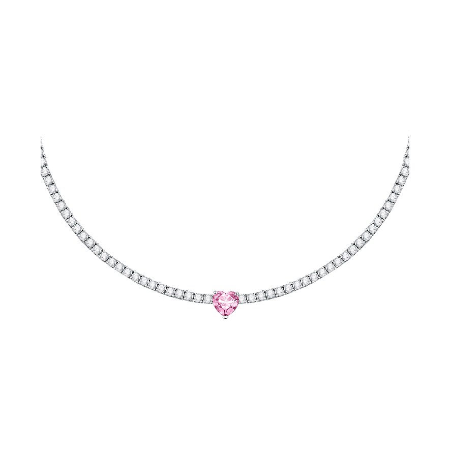 2. Chance - Chiara Ferragni Kette J19AUV05