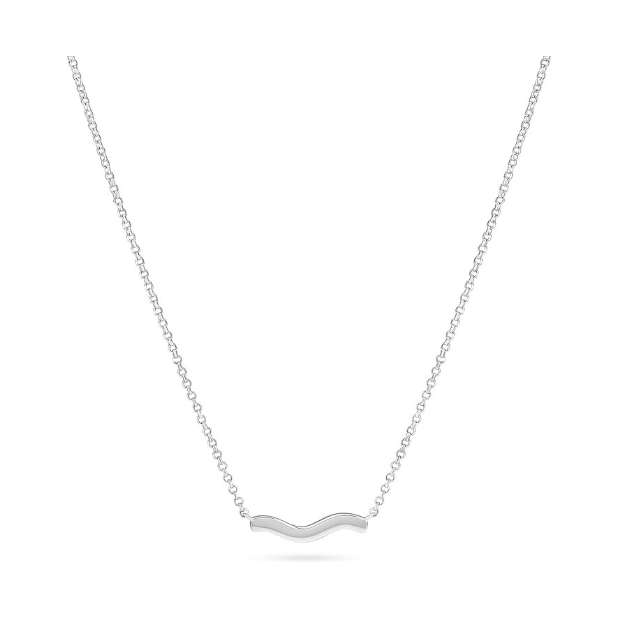 Sif Jakobs Jewellery Ketting SJ-N3859