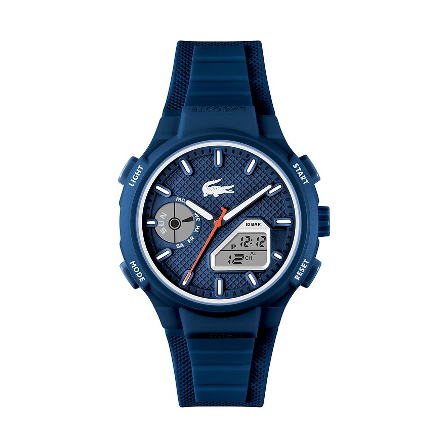 Thumbnail - Lacoste Chronograph LC33 2011370