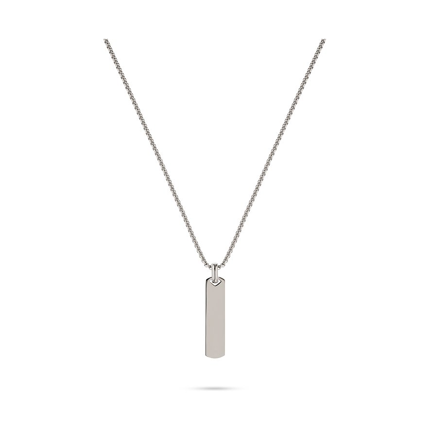 Thumbnail - FAVS Kette 89220788