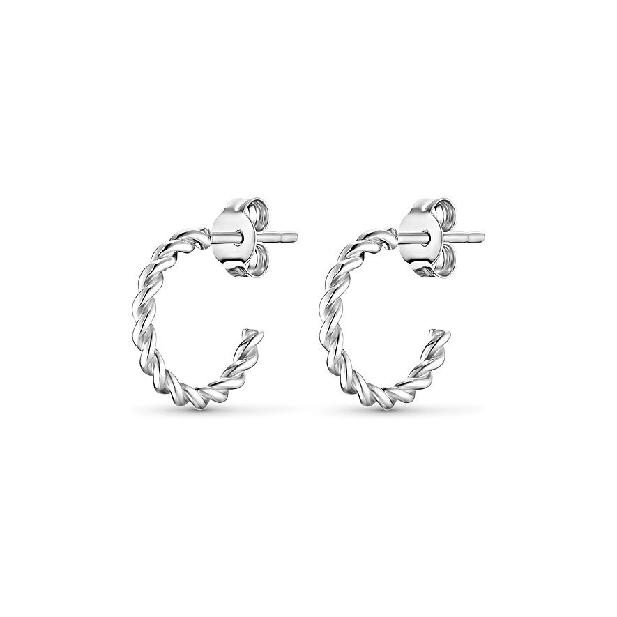 2. Chance - GUIA Creolen 89220875