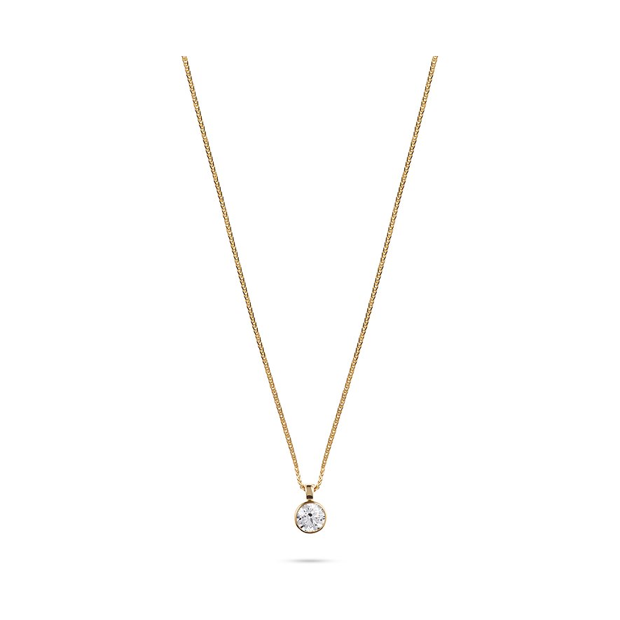 Thumbnail - CHRIST Kette 89221115