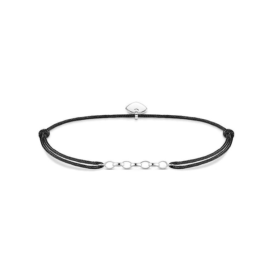 2. Chance - Thomas Sabo Armband LS050-173-11-L20v
