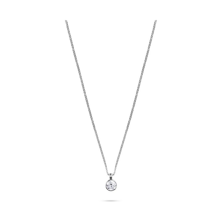 Thumbnail - CHRIST Kette 89221128