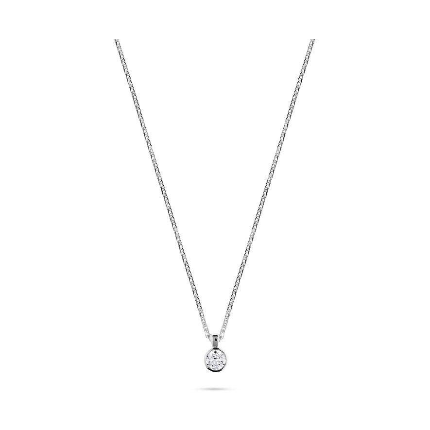 Thumbnail - CHRIST Kette 89221131