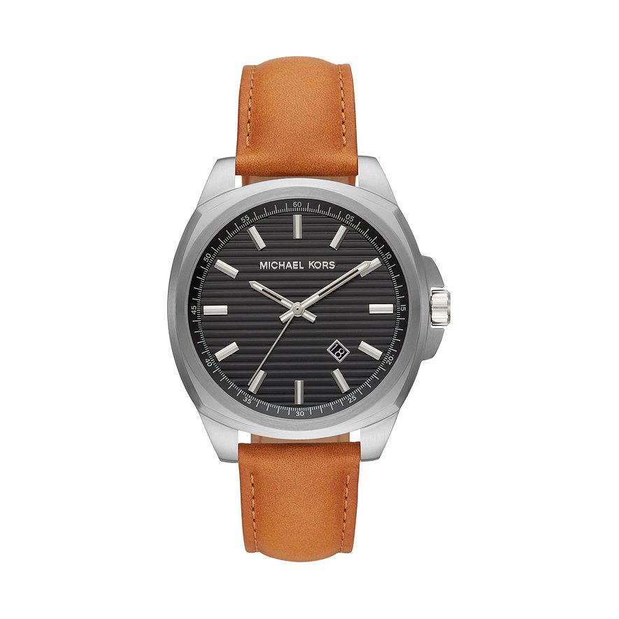 2. Chance - Michael Kors Herrenuhr MK8659