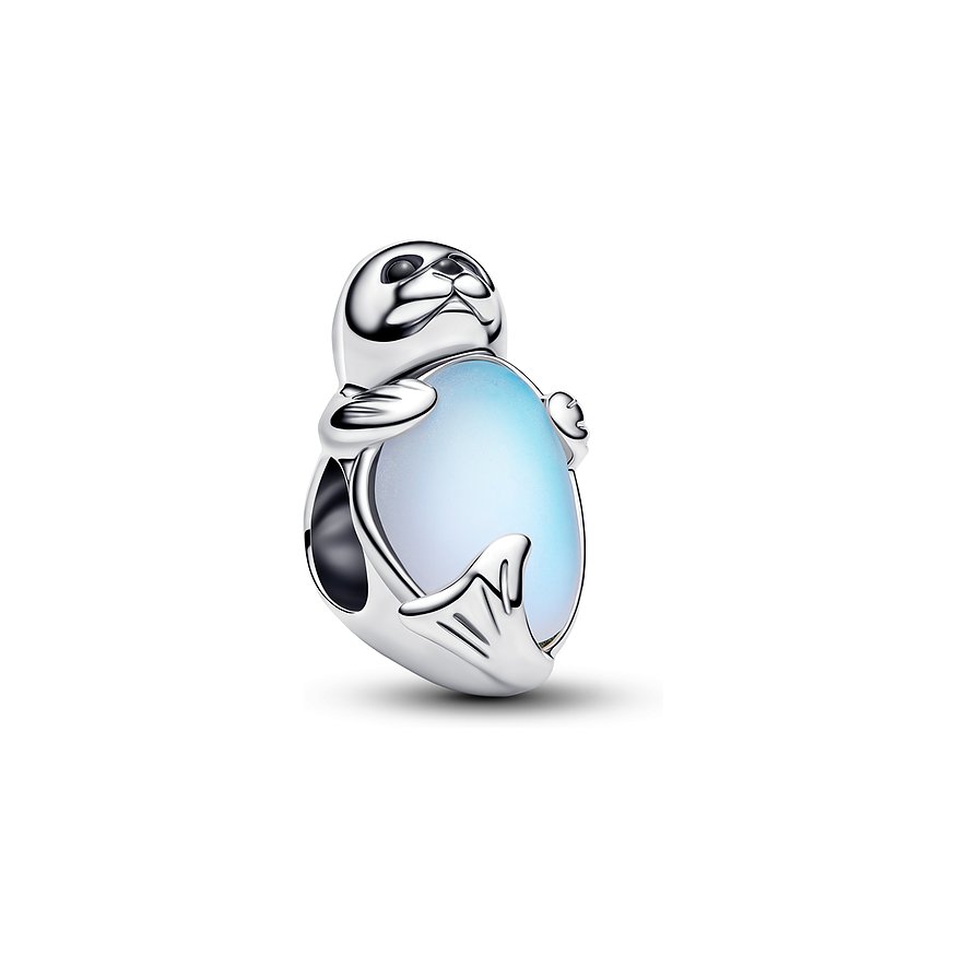 Pandora Charm Moments 794146C01