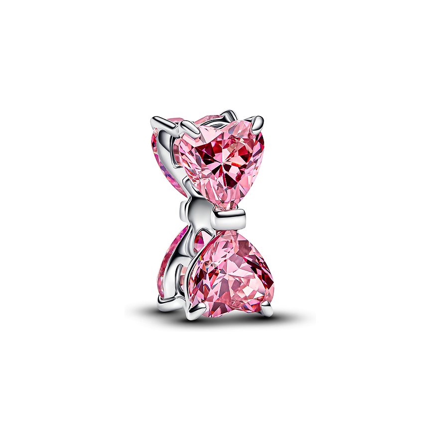 Pandora Charm Moments 794253C01