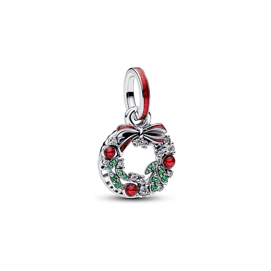 PANDORA JEWELRY Mod. 794238C01