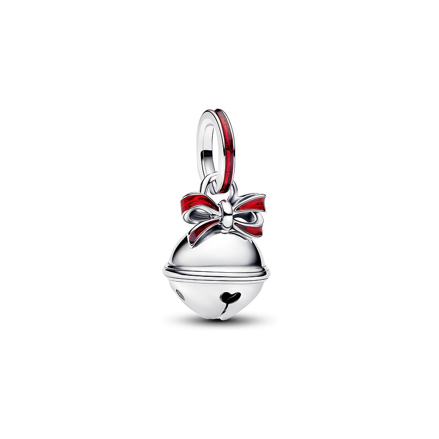 Pandora Anhänger Moments 794246C01