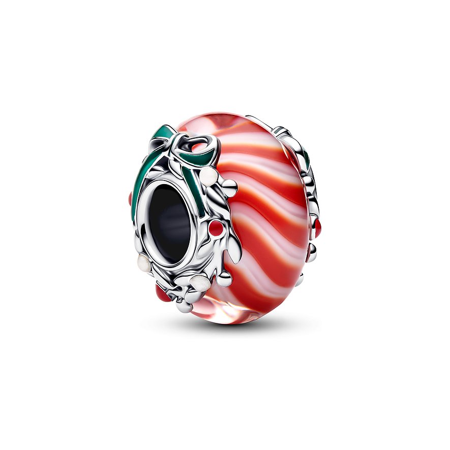 Pandora Charm Moments 794252C01