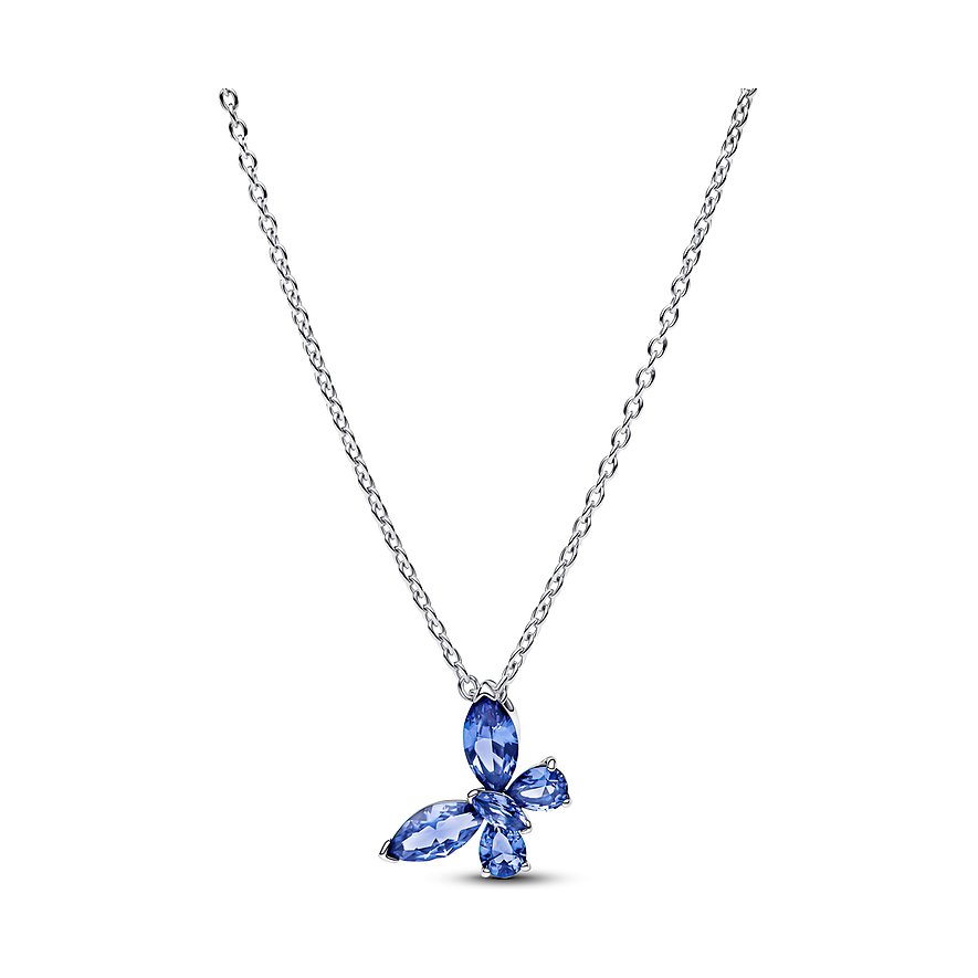 Pandora Kette Timeless 394232C01-45