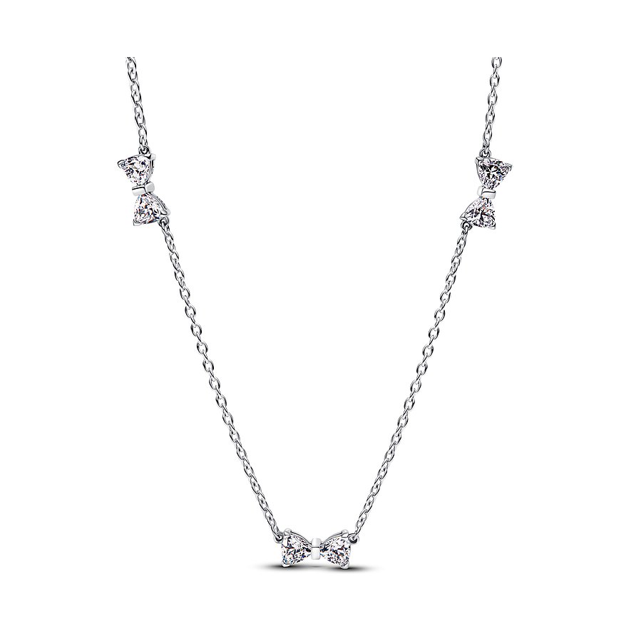 Pandora Kette Timeless 394231C01-40