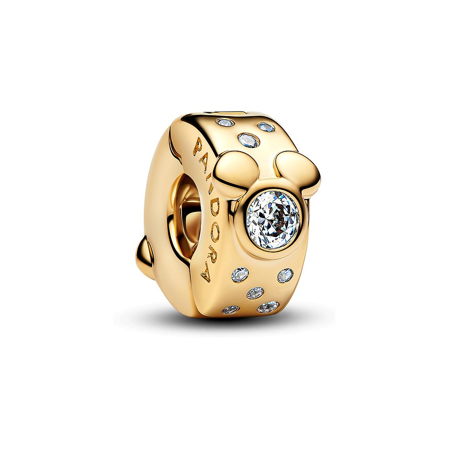 Pandora Charm Disney x Pandora 764130C01