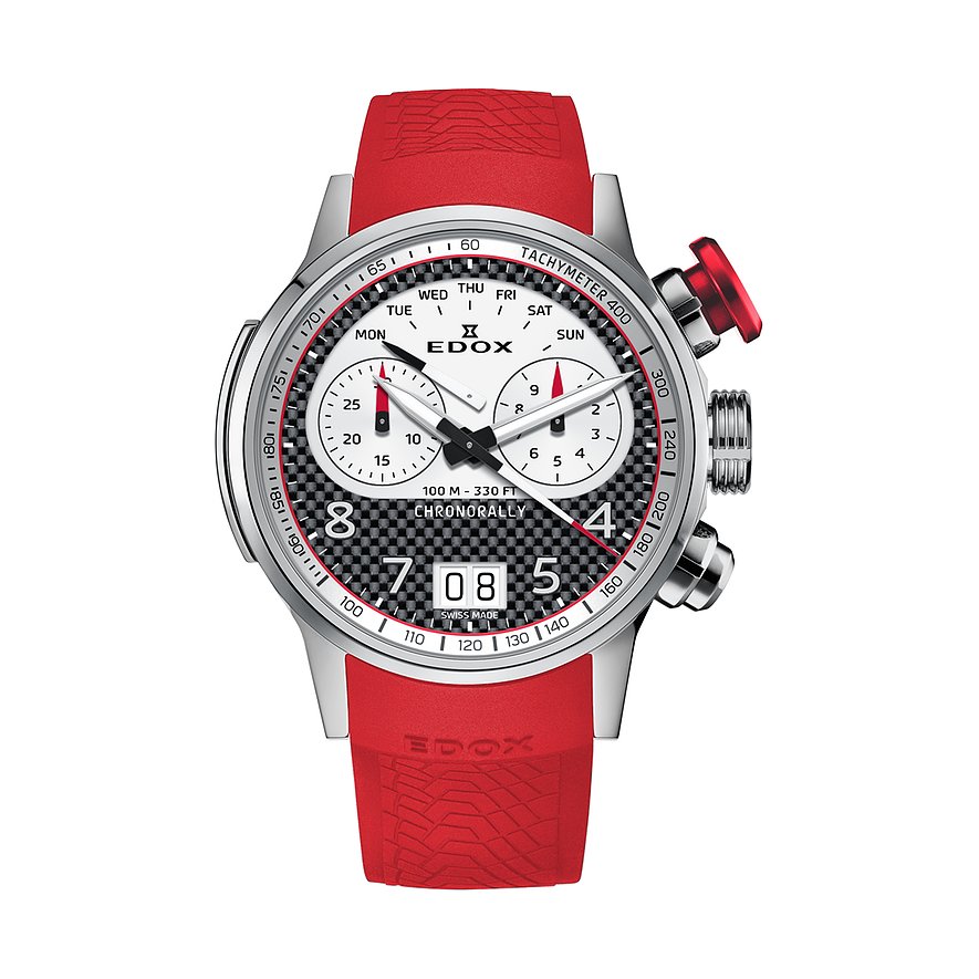 Edox 