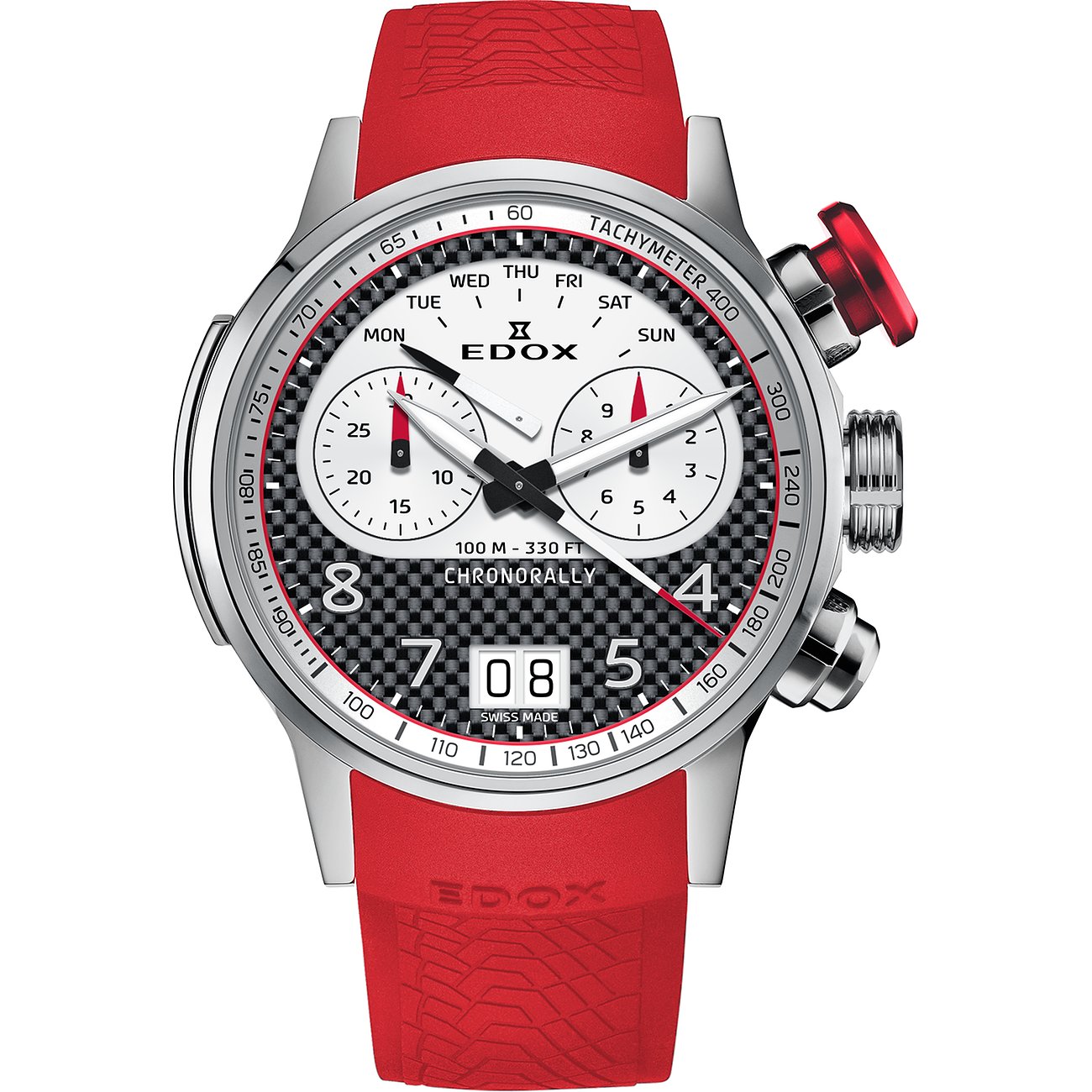 Edox 