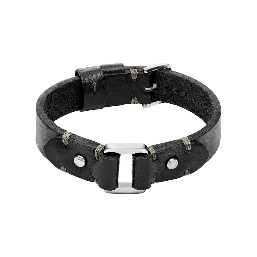 Thumbnail - Fossil Armband Holiday 2025 JF04946040