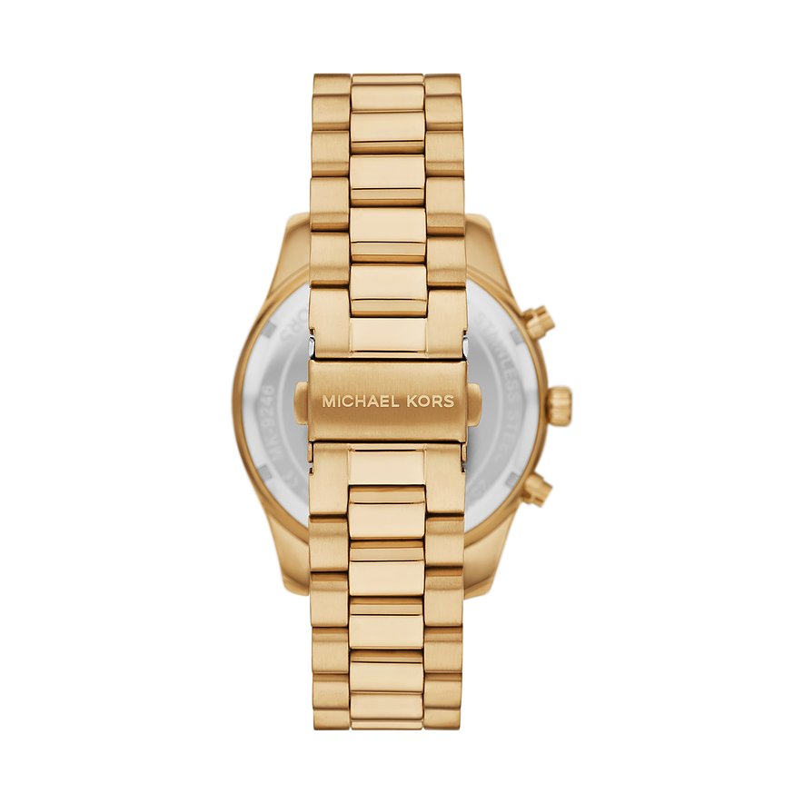 Thumbnail - Michael Kors Uhren-Set Holiday 2025 MK9245SET