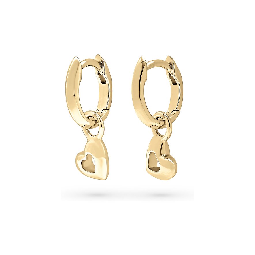 2. Chance - JETTE Creolen 89222301