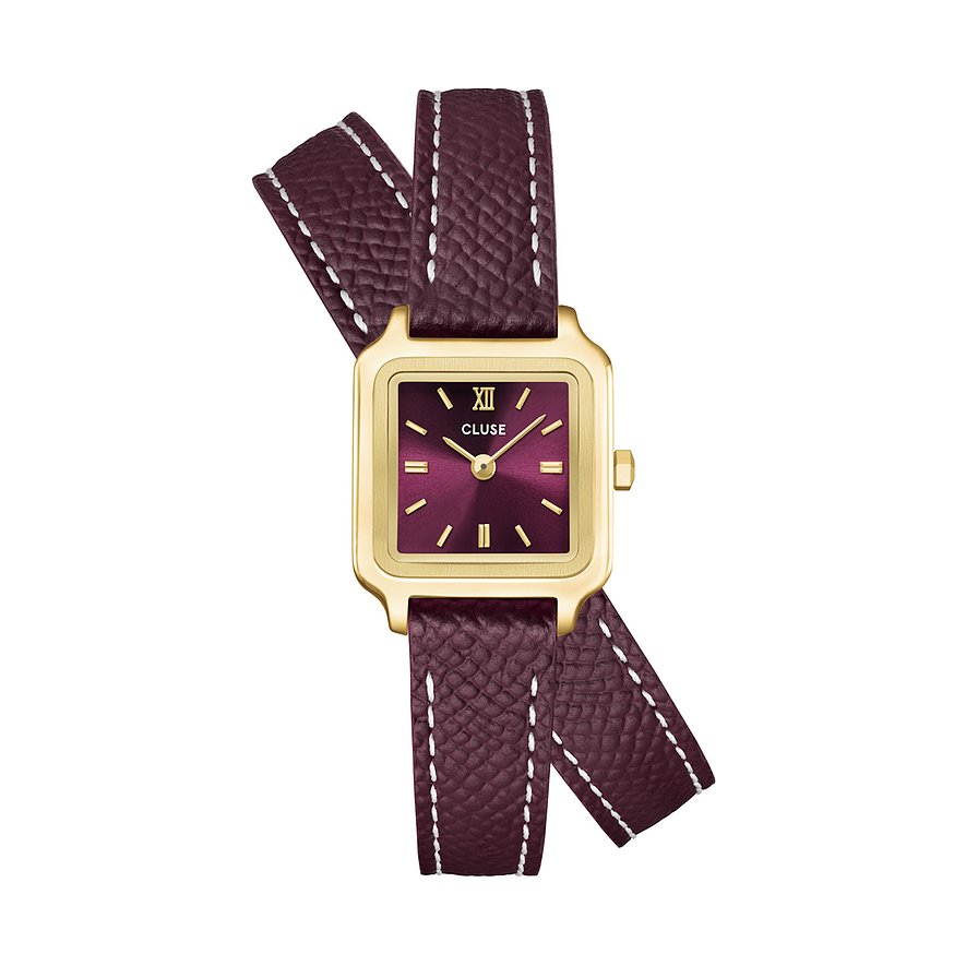 Cluse Damenuhr Gracieuse Mini CW15503