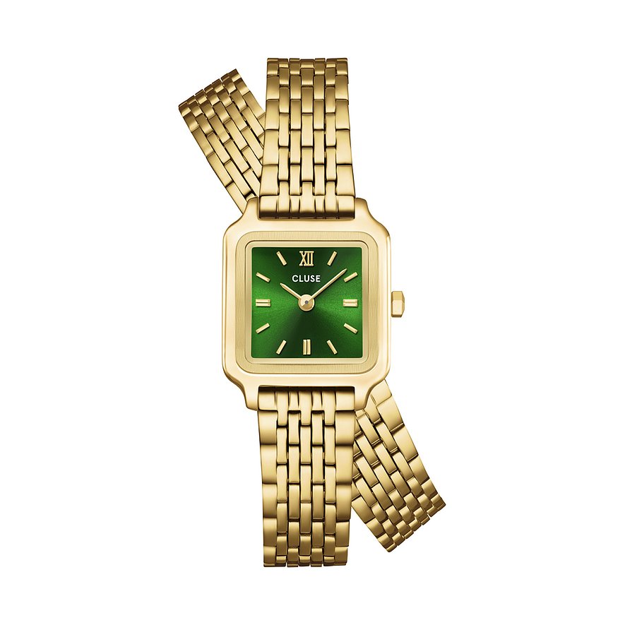 Cluse Damenuhr Gracieuse Mini CW15504