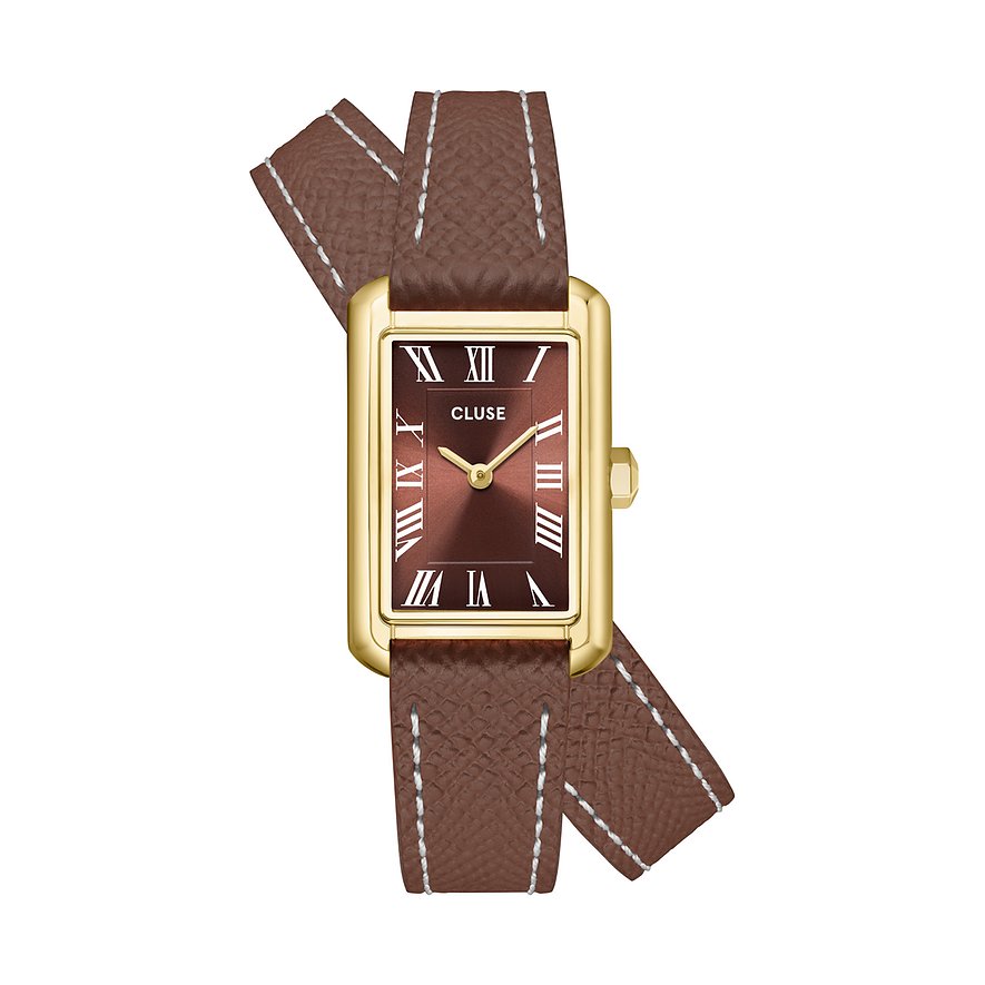 Cluse Damenuhr Belisenna CW15006