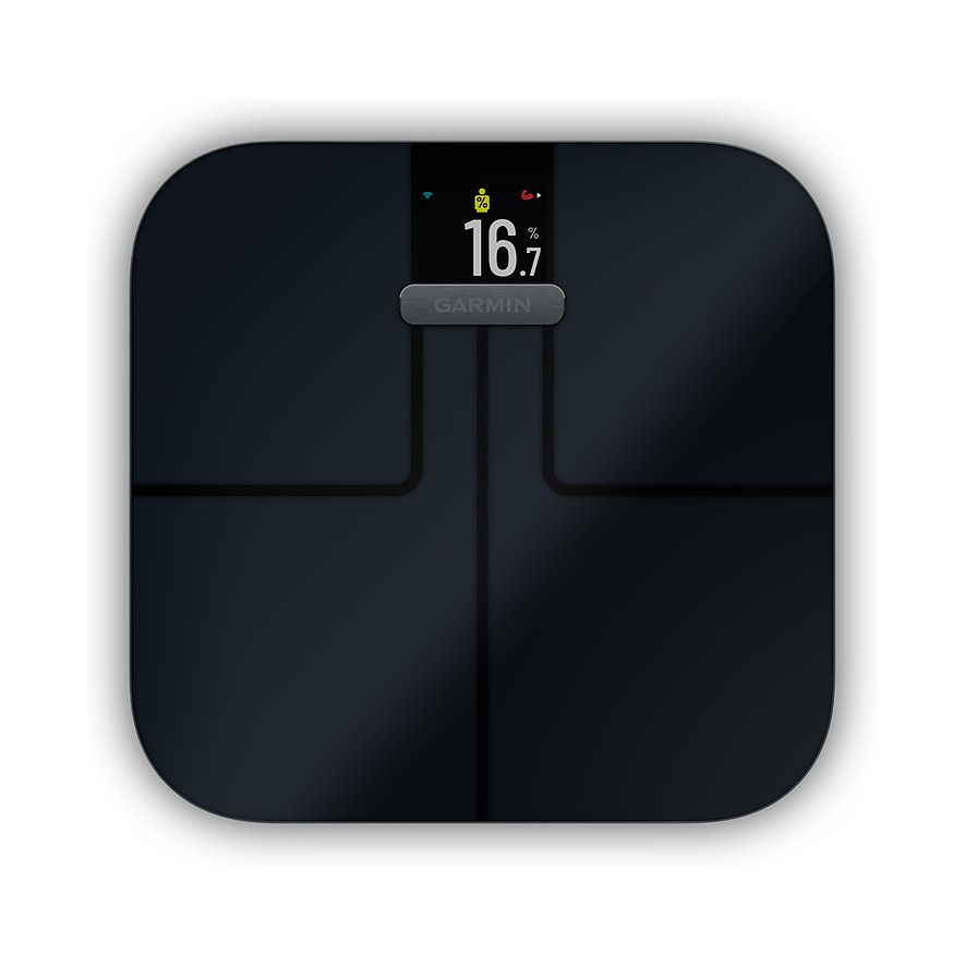 Garmin Accessoires Index 010-02294-12