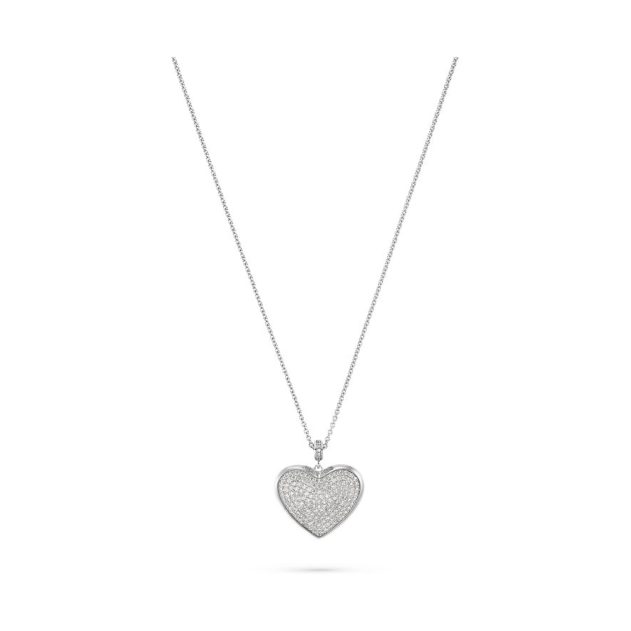 2. Chance - JETTE Kette 89222399