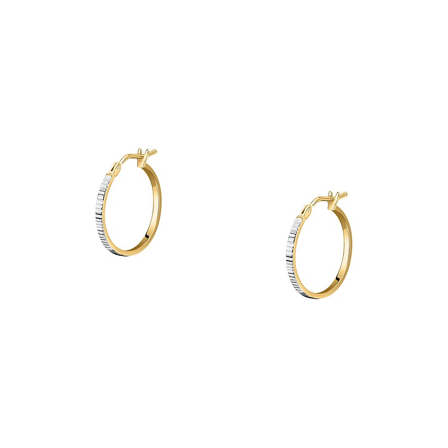 2. Chance - CHRIST Creolen 89222414