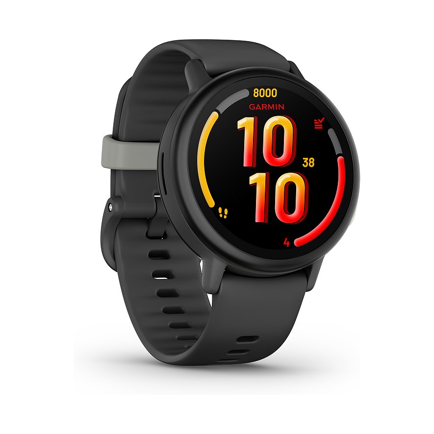 Garmin Smartwatch Bounce 2 010-03399-00