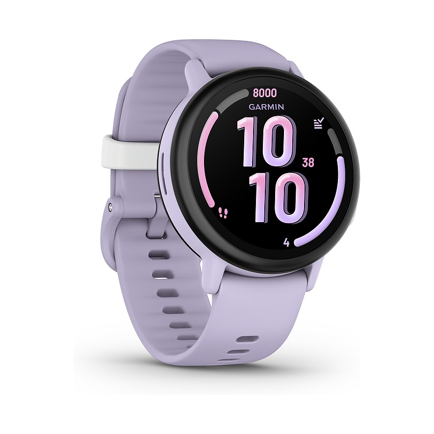 Garmin Smartwatch Bounce 2 010-03399-01