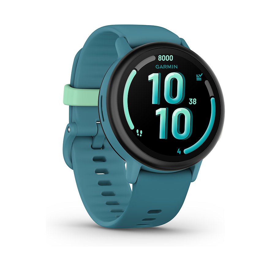 Garmin Smartwatch Bounce 2 010-03399-02