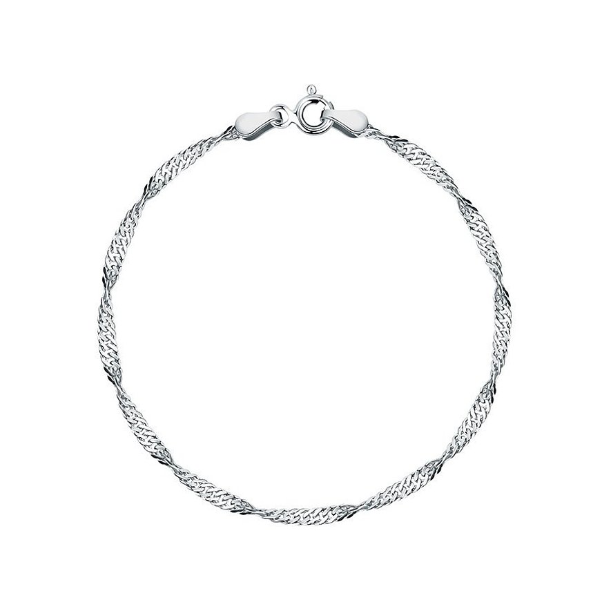 2. Chance - FAVS Armband 89222490