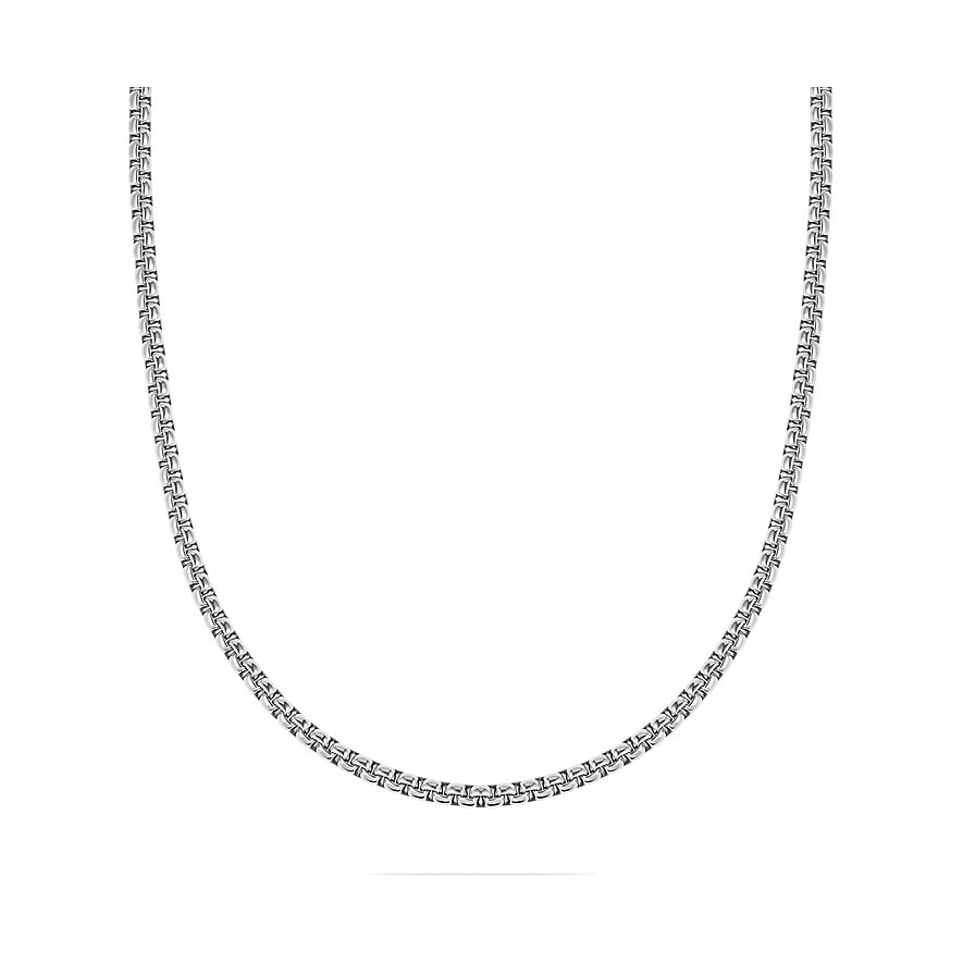 2. Chance - ESPRIT Kette 89222491