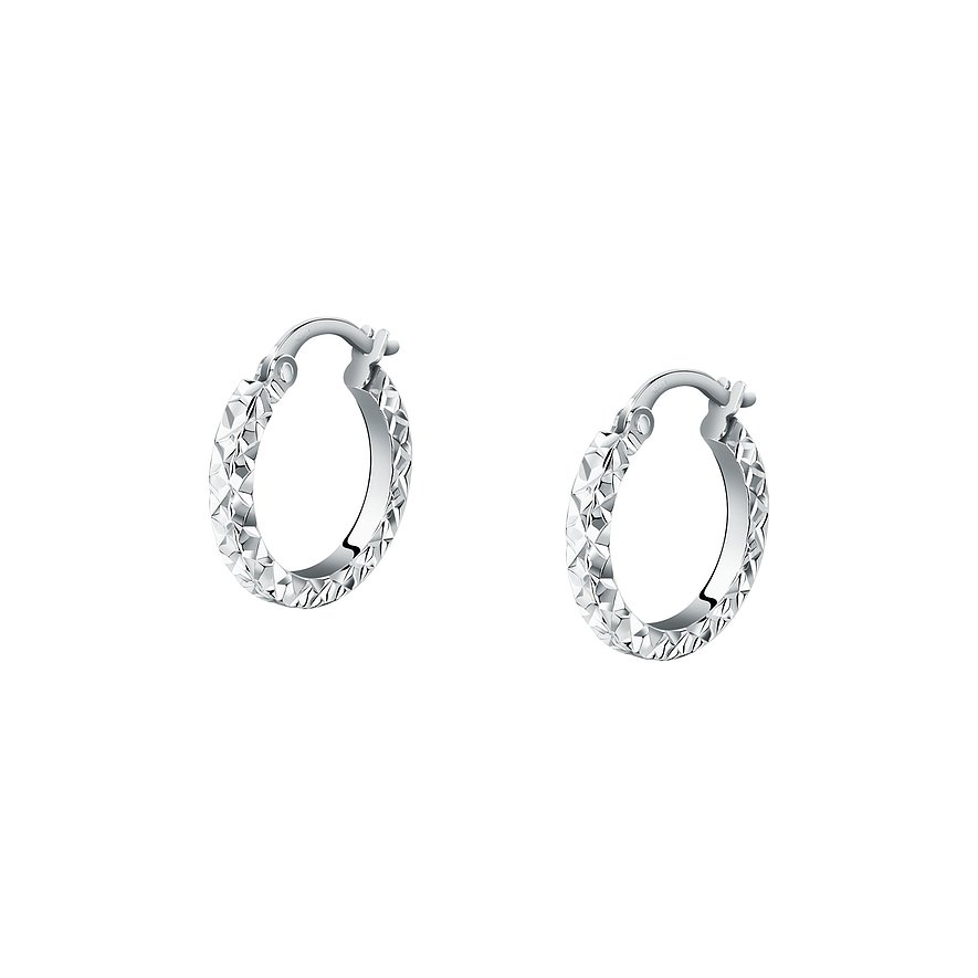 2. Chance - FAVS Creolen 89222513