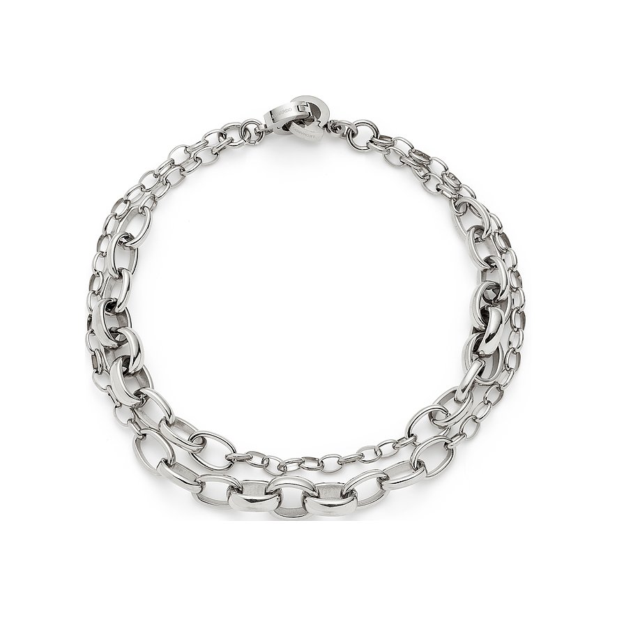 Leonardo Armband Herbst/Winter 2025 025583