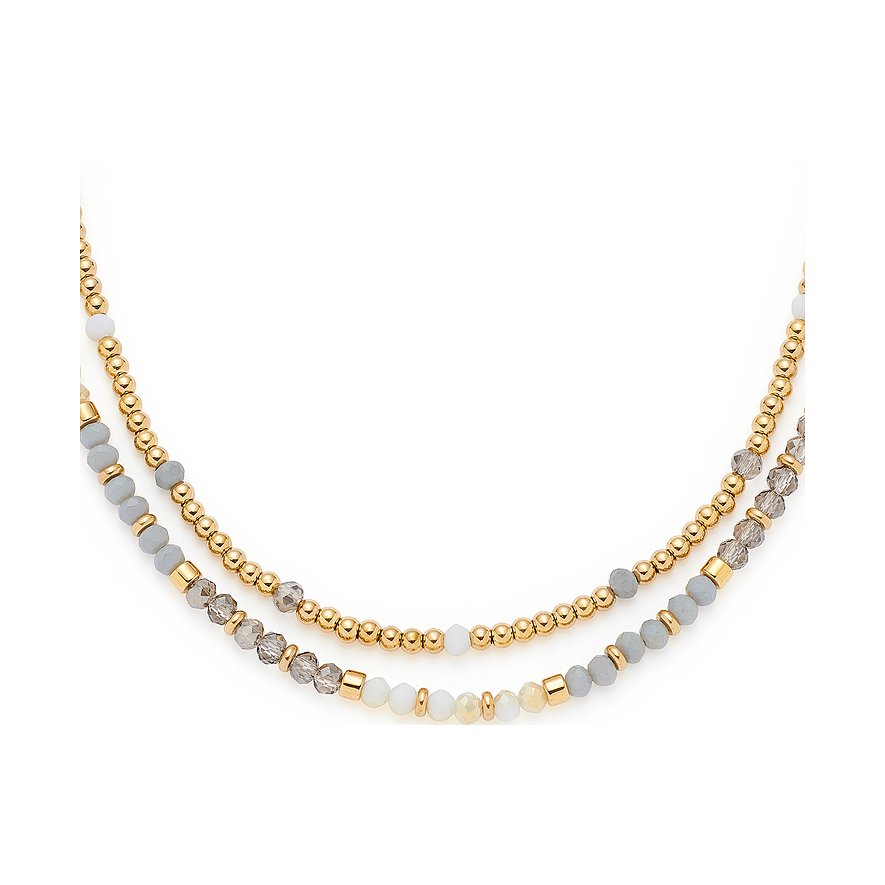 Thumbnail - Leonardo Kette Herbst/Winter 2025 024809 Edelstahl