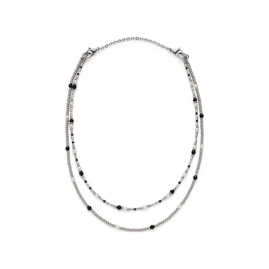 Thumbnail - Leonardo Armband Herbst/Winter 2025 024936