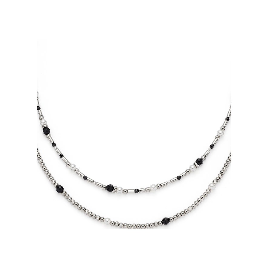 Thumbnail - Leonardo Armband Herbst/Winter 2025 024936 Edelstahl